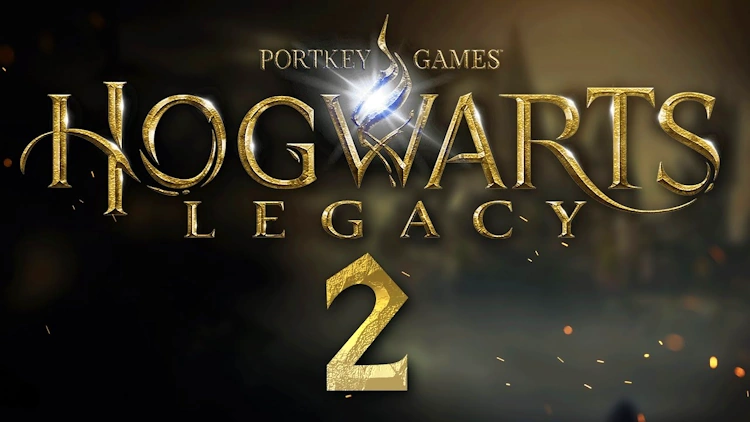 Hogwarts Legacy 2: Leak deutet auf baldige Enthüllung hin